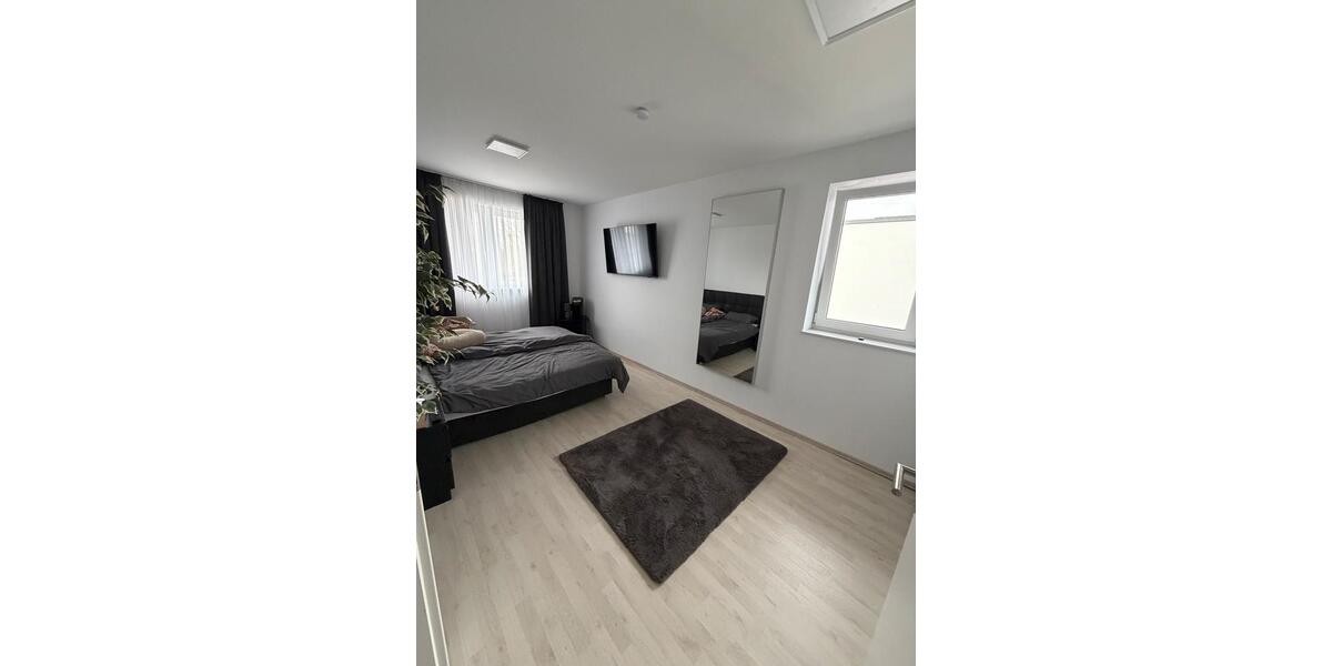 Doppelhaushälfte Rietberg - 4 Zimmer, 126 m&sup2;, 1.600&euro; | Angebot:26022954