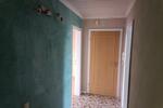 Etagenwohnung Detmold Hakedahl - 5 Zimmer, 116 m&sup2;, 142.000&euro; | Angebot:26897158