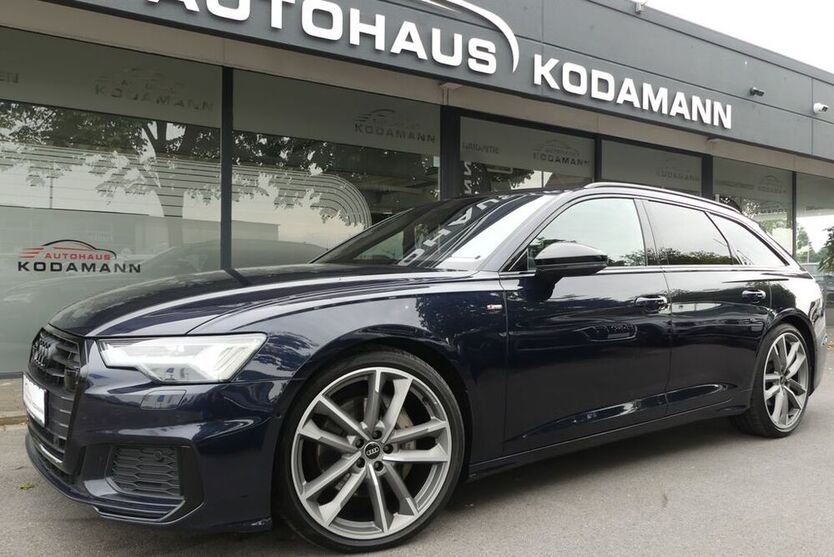 A6