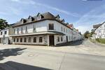 Mehrfamilienhaus, Wohnhaus Bad Lippspringe - 450.000&euro; | Angebot:26796971
