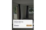 Etagenwohnung Paderborn Neuenbeken - 4 Zimmer, 80 m&sup2;, 189.000&euro; | Angebot:27514315