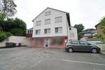 Einfamilienhaus Detmold Spork-Eichholz - 1 Zimmer, 499.000&euro; | Angebot:26753830