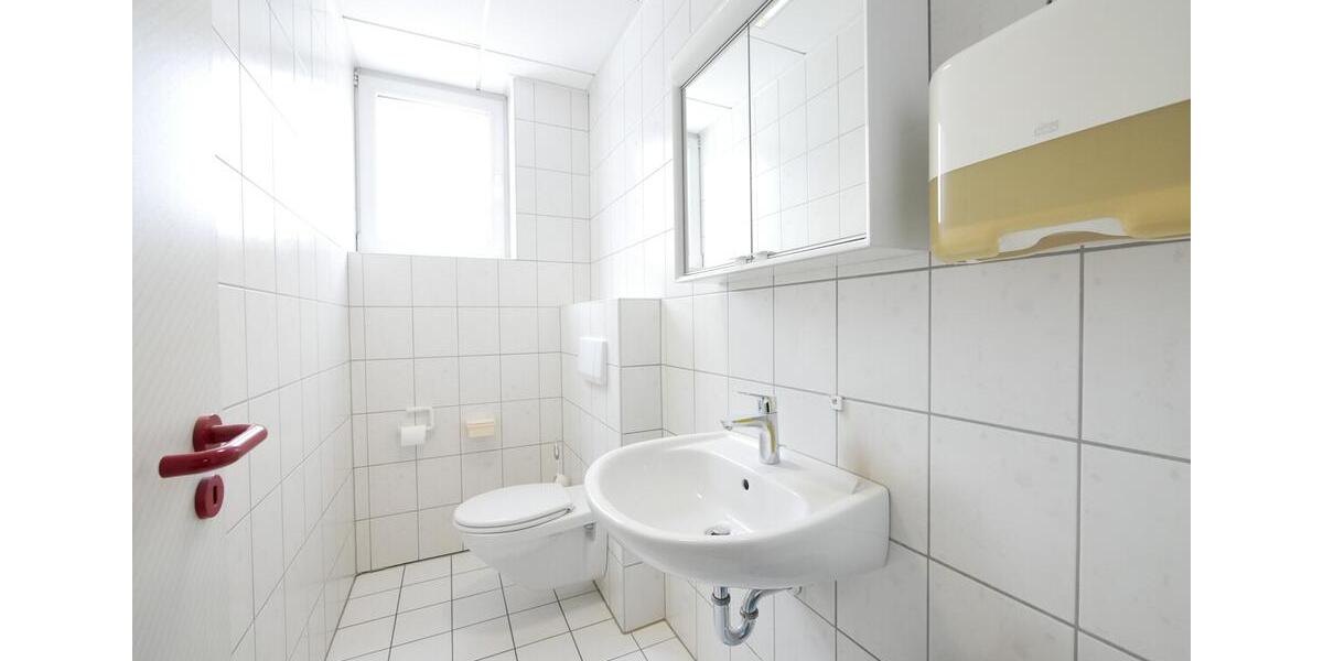 Gewerbeobjekt Bad Wünnenberg - 1.174&euro; | Angebot:25752979