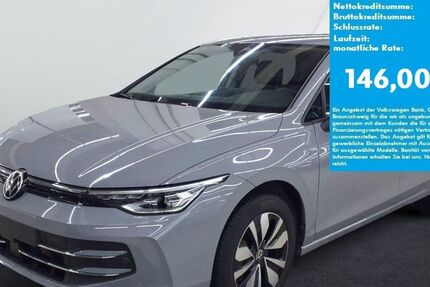 VW Golf 17.418 km 24.840 € Schloß Holte-Stukenbrock 33758
