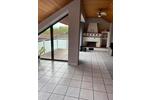 Dachgeschoßwohnung Verl - 2 Zimmer, 80 m&sup2;, 680&euro; | Angebot:26665448