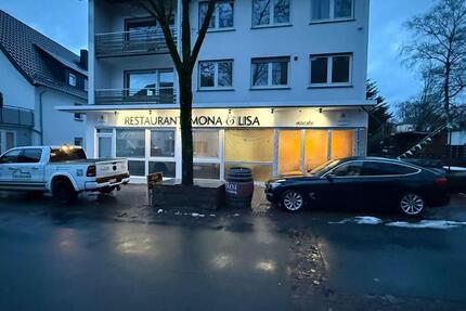 Wohnung Horn-Bad Meinberg Bad Meinberg - 5 Zimmer, 119 m&sup2;, 1.150&euro; | Angebot:25887577