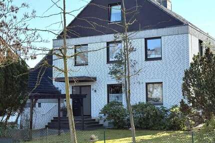 Wohnung Lippstadt Bad Waldliesborn - 3 Zimmer, 62 m&sup2;, 129.900&euro; | Angebot:25519491