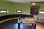 Gewerbeobjekt Nieheim - 1 Zimmer, 650.000&euro; | Angebot:26433413