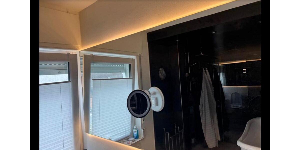 Etagenwohnung Paderborn Elsen - 3.5 Zimmer, 98 m&sup2;, 399.000&euro; | Angebot:26048385