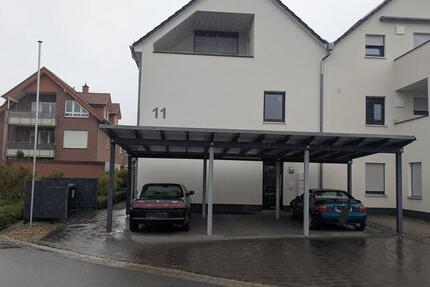 Eigentumswohnung Paderborn-Elsen 3 zimmer