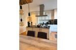 Etagenwohnung Rietberg - 3 Zimmer, 95 m&sup2;, 1.300&euro; | Angebot:24487651
