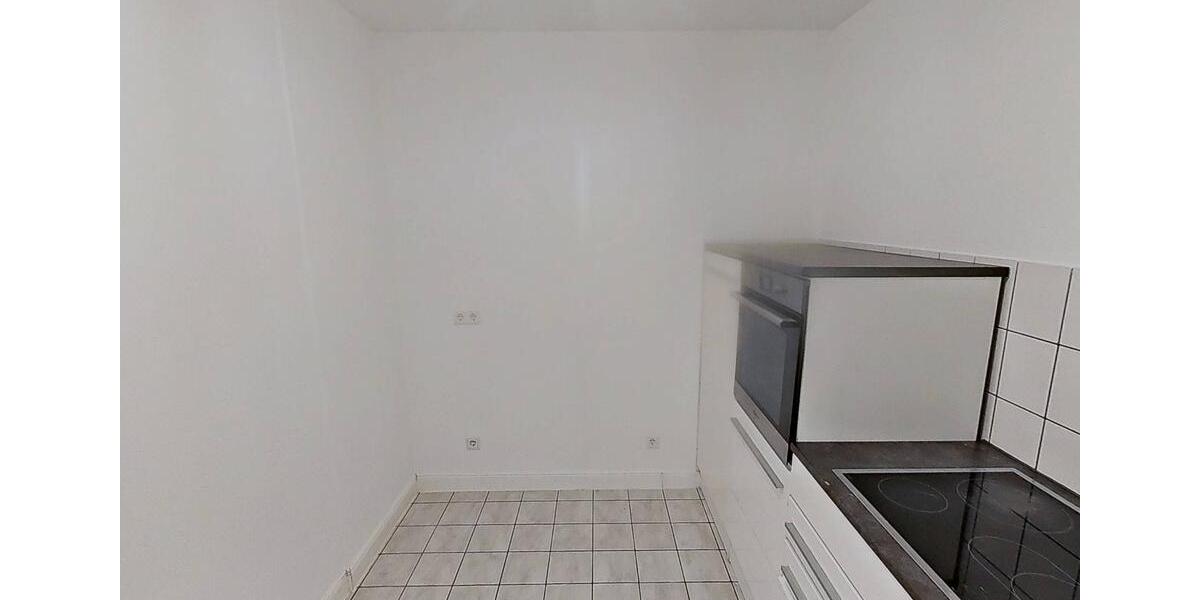 Etagenwohnung Paderborn Neuenbeken - 2 Zimmer, 71 m&sup2;, 699&euro; | Angebot:26478018