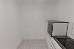 Etagenwohnung Paderborn Neuenbeken - 2 Zimmer, 71 m&sup2;, 699&euro; | Angebot:26478018
