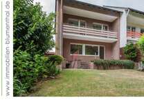 Haus zum Kaufen in Bielefeld 379.000 € 111.64 m²