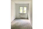Wo das Leben so spielt - ansprechende 3-Zimmer-Wohnung