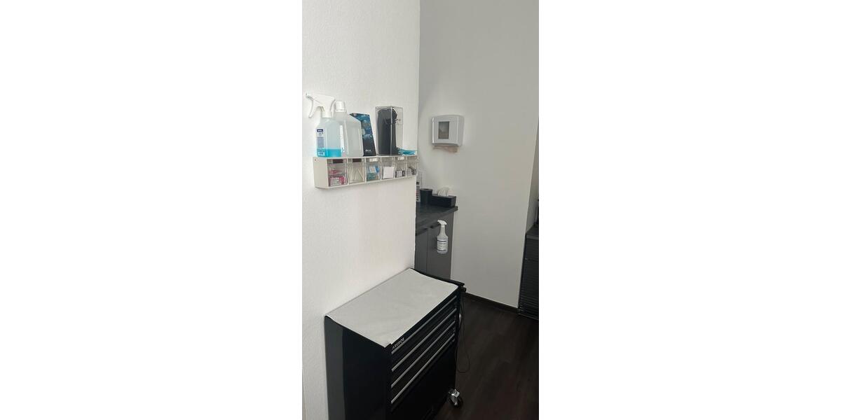 Gewerbeobjekt Bad Lippspringe - 350&euro; | Angebot:26043050