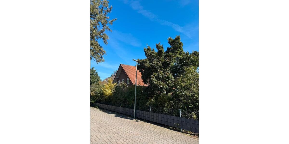 Doppelhaushälfte Paderborn Elsen - 6 Zimmer, 126 m&sup2;, 489.000&euro; | Angebot:27617865