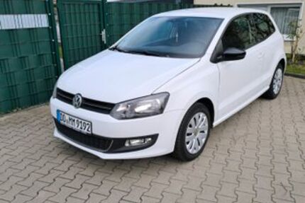 VW Polo 254.000 km 2.899 &euro; Horn Bad Meinberg 32805