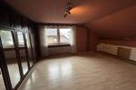 Einfamilienhaus Steinheim - 6 Zimmer, 262 m&sup2;, 315.000&euro; | Angebot:26379441