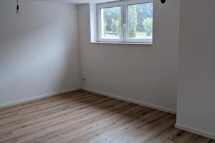 Wohnung Paderborn Elsen - 1 Zimmer, 30 m&sup2;, 400&euro; | Angebot:24836660