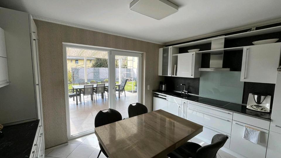 Einfamilienhaus Schlangen - 6 Zimmer, 157 m&sup2;, 495.000&euro; | Angebot:26272195