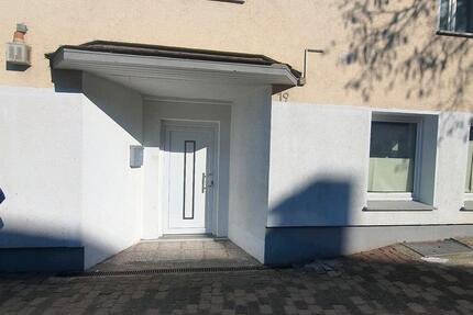 Wohnung Paderborn - 5 Zimmer, 130 m&sup2;, 1.200&euro; | Angebot:25401596