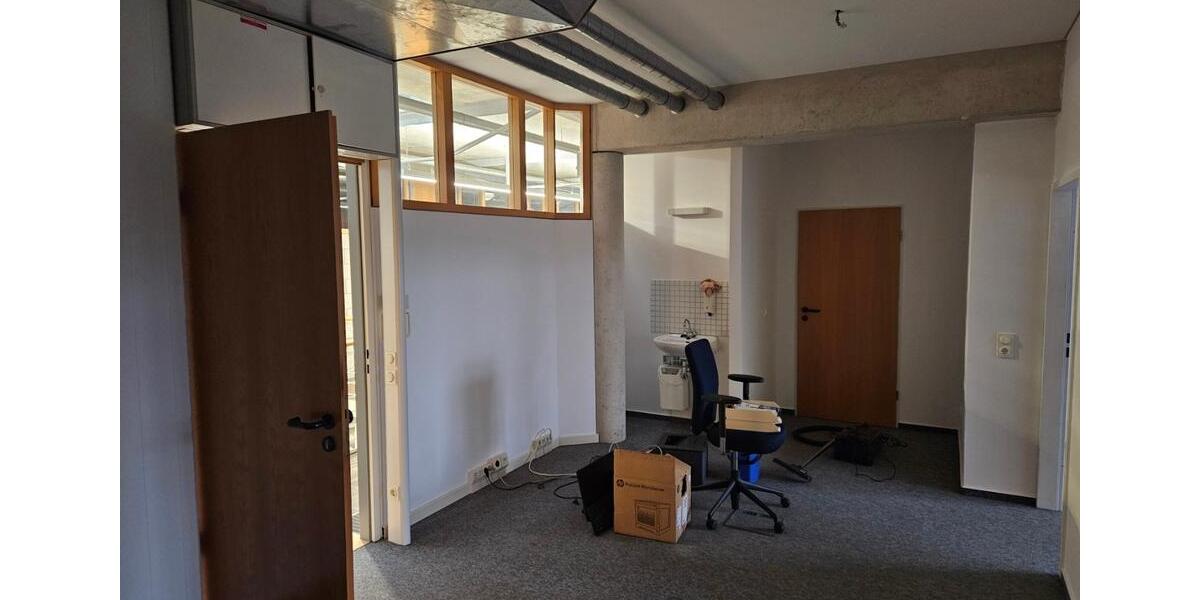 Gewerbeobjekt Detmold Hiddesen - 834&euro; | Angebot:24214669