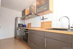 Maisonettenwohnung Paderborn Elsen - 3 Zimmer, 90 m&sup2;, 900&euro; | Angebot:25512274