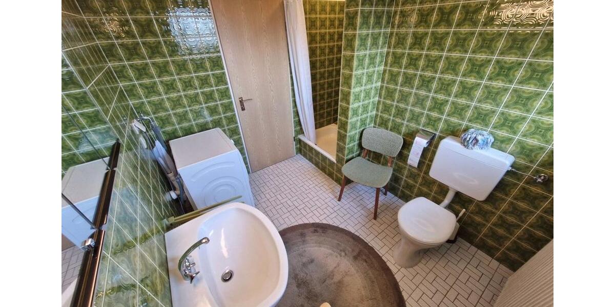 Einfamilienhaus Horn-Bad Meinberg Bad Meinberg - 9 Zimmer, 210 m&sup2;, 347.900&euro; | Angebot:27618034