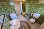 Einfamilienhaus Horn-Bad Meinberg Bad Meinberg - 9 Zimmer, 210 m&sup2;, 347.900&euro; | Angebot:27618034