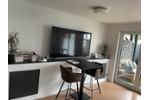 Erdgeschoßwohnung Lippstadt Garfeln - 2 Zimmer, 58 m&sup2;, 250.000&euro; | Angebot:27258741