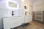 Einfamilienhaus Borchen Nordborchen - 5 Zimmer, 435.000&euro; | Angebot:26841828
