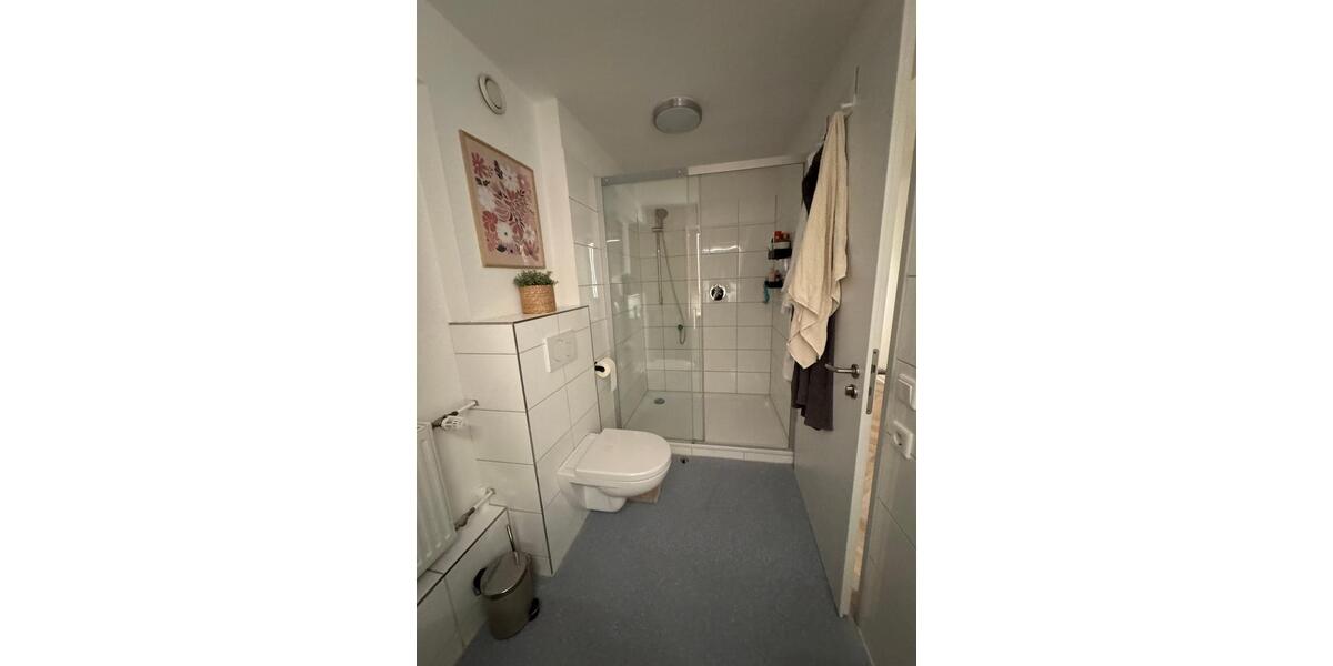 Etagenwohnung Detmold - 3 Zimmer, 96 m&sup2;, 210.000&euro; | Angebot:26929865