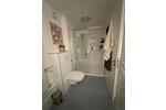 Etagenwohnung Detmold - 3 Zimmer, 96 m&sup2;, 210.000&euro; | Angebot:26929865