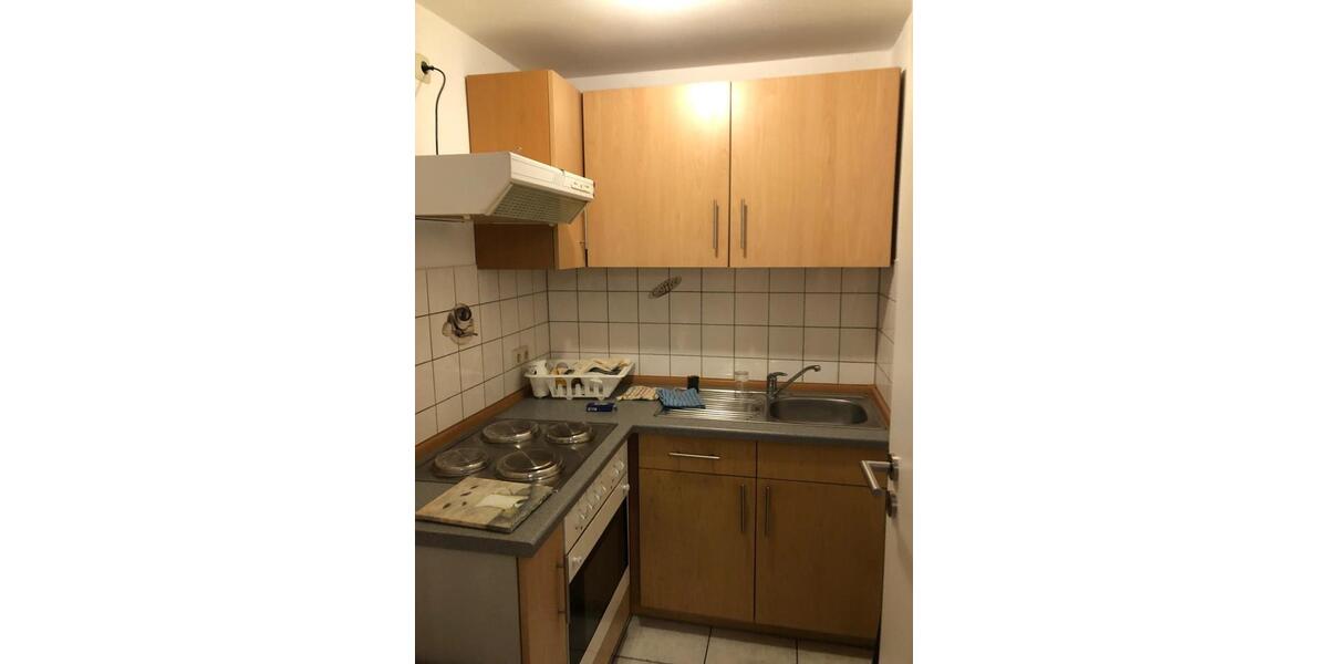 Gewerbeobjekt Paderborn Elsen - 350&euro; | Angebot:25518107
