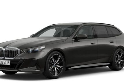 BMW 520 9.500 km 48.950 &euro; Paderborn 33104