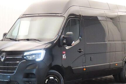 Renault Master 25.000 km 28.800 &euro; Bad Lippspringe 33175