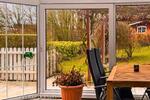 Einfamilienhaus Marsberg - 275.000&euro; | Angebot:27012602