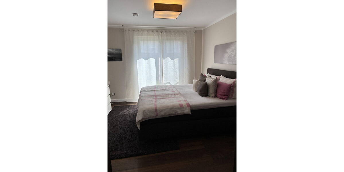 Etagenwohnung Paderborn Kernstadt - 4 Zimmer, 136 m&sup2;, 655.200&euro; | Angebot:26583695