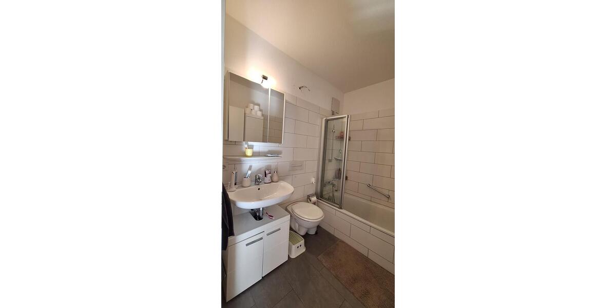 Erdgeschoßwohnung Paderborn - 3 Zimmer, 79 m&sup2;, 199.000&euro; | Angebot:27228312