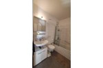 Erdgeschoßwohnung Paderborn - 3 Zimmer, 79 m&sup2;, 199.000&euro; | Angebot:27228312