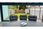 Reihenhaus Paderborn - 5 Zimmer, 125 m&sup2;, 389.000&euro; | Angebot:27248540