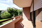 Erdgeschoßwohnung Bad Lippspringe - 2 Zimmer, 65 m&sup2;, 580&euro; | Angebot:26420228