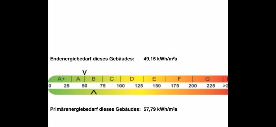 Doppelhaushälfte Lippstadt Garfeln - 6 Zimmer, 87 m&sup2;, 285.000&euro; | Angebot:25284226