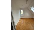 Dachgeschoßwohnung Detmold Hiddesen - 4 Zimmer, 70 m&sup2;, 875&euro; | Angebot:26042255