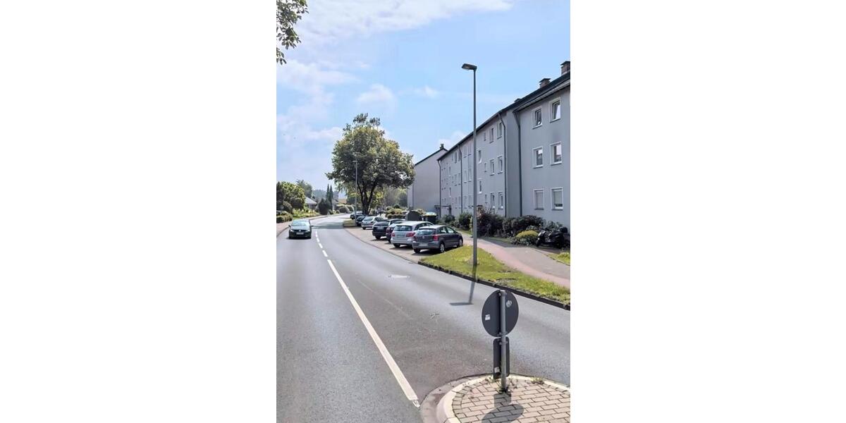 Etagenwohnung Bielefeld Sennestadt - 3 Zimmer, 67 m&sup2;, 139.000&euro; | Angebot:24351248