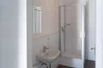 Gewerbeobjekt Paderborn Elsen - 2.800&euro; | Angebot:26073081