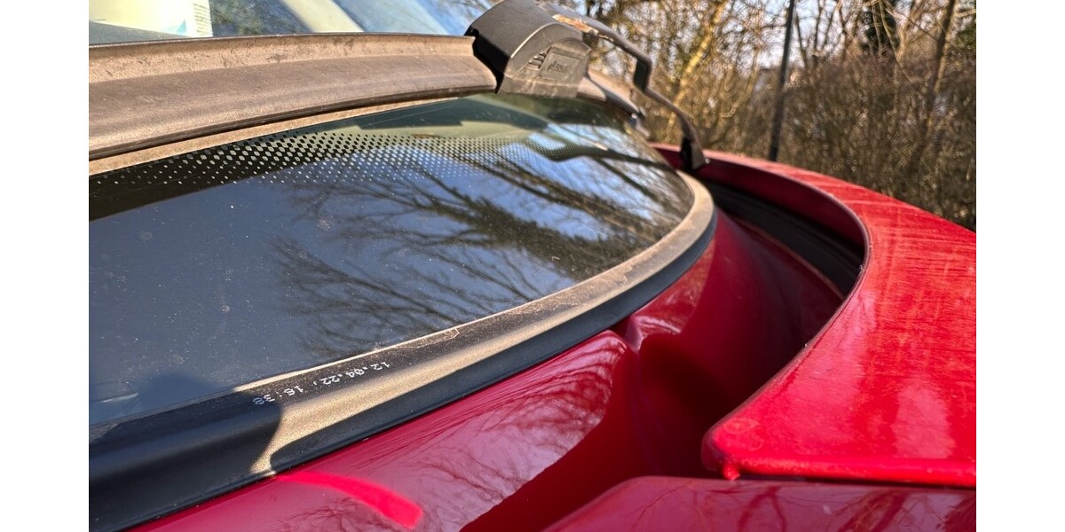 VW T 4 360.000 km 35.000 € Detmold 32756