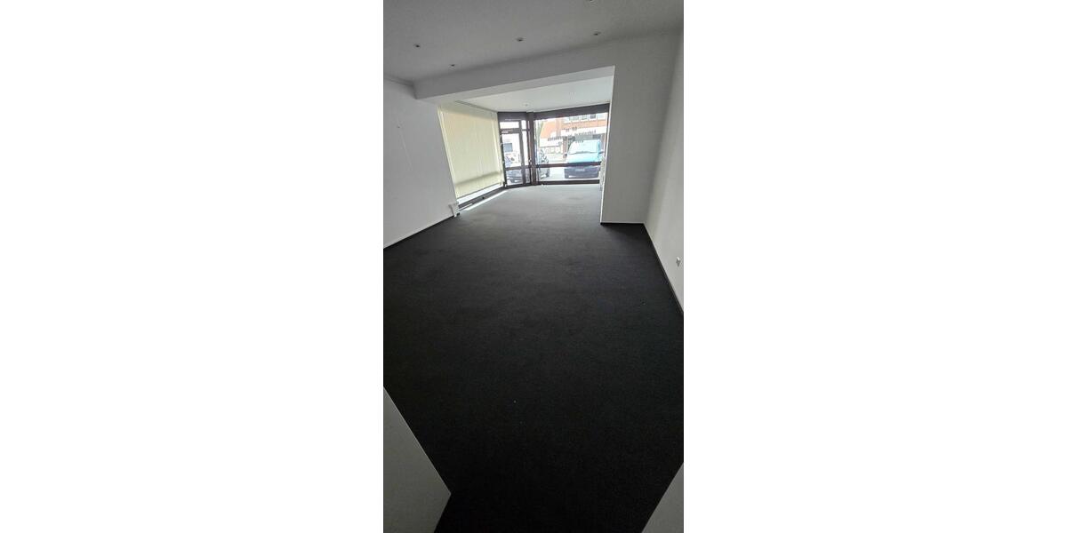 Gewerbeobjekt Verl - 845&euro; | Angebot:24804424