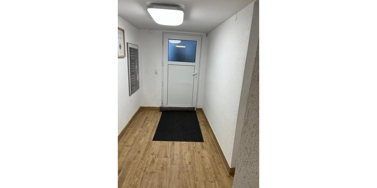 Einfamilienhaus Steinheim - 4 Zimmer, 168 m&sup2;, 235.000&euro; | Angebot:27618001